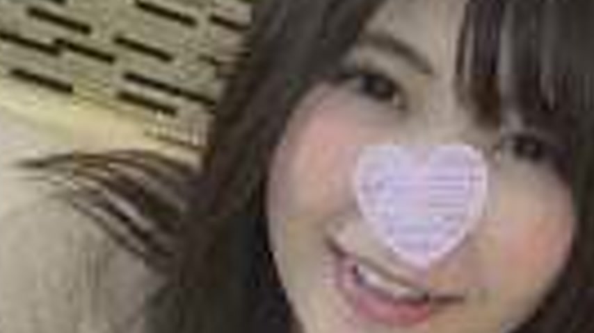 sextop1 — FC2-PPV-4721323 [Personal shooting] G-cup busty shaved femal — khung hình 3