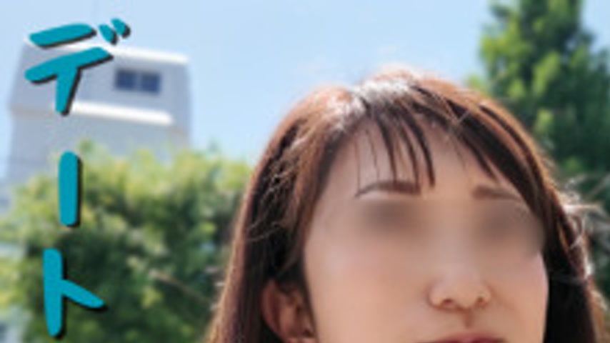 sextop1 — FC2-PPV-4740836 [Uncensored x Personal Shooting] Rental Wife — khung hình 1