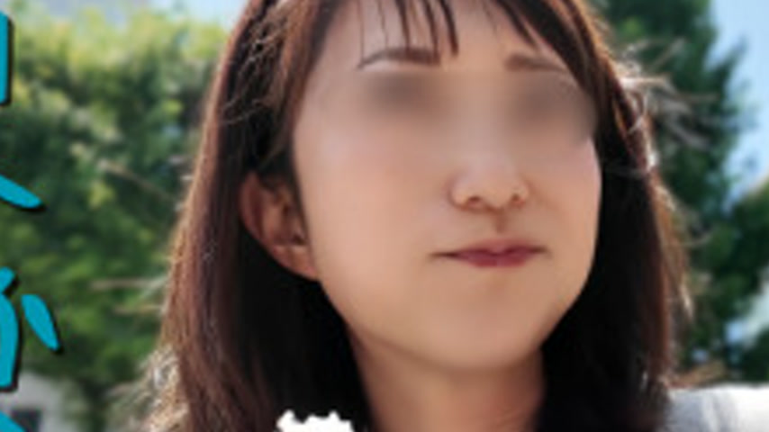 sextop1 — FC2-PPV-4740836 [Uncensored x Personal Shooting] Rental Wife — khung hình 3