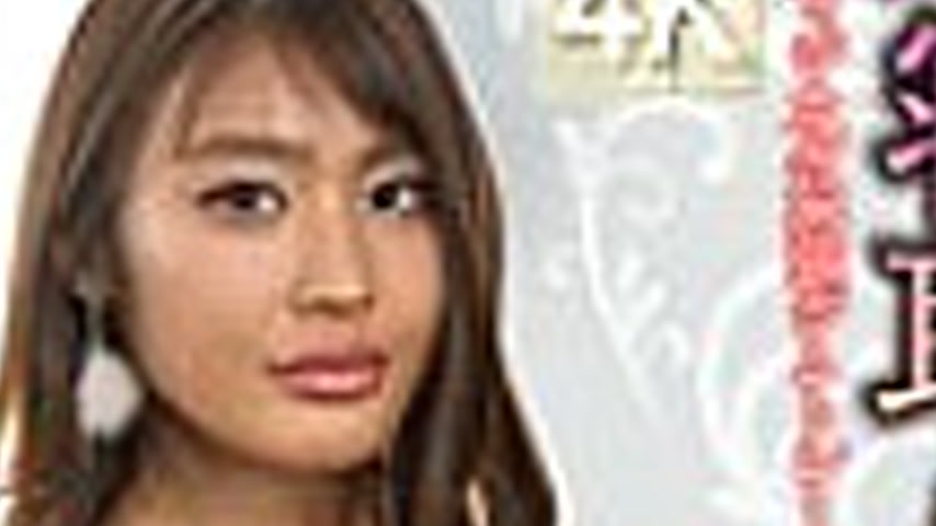 sextop1 — [UNCENSORED-LEAK] HMDNV-833 [Cuckold Requests Accepted] The  — khung hình 2