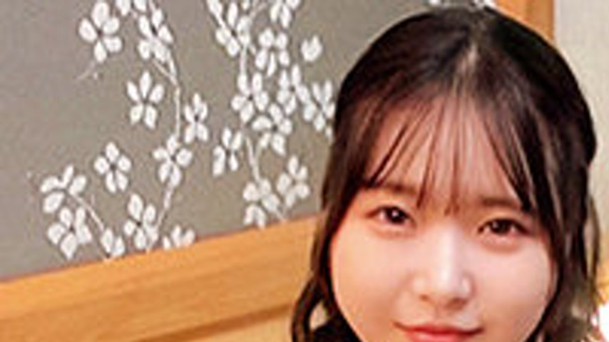 sextop1 — [UNCENSORED-LEAK] ORECZ-197-UNCENSORED-LEAK — khung hình 1