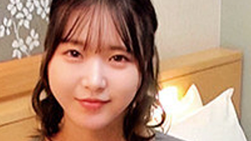 sextop1 — [UNCENSORED-LEAK] ORECZ-197-UNCENSORED-LEAK — khung hình 4