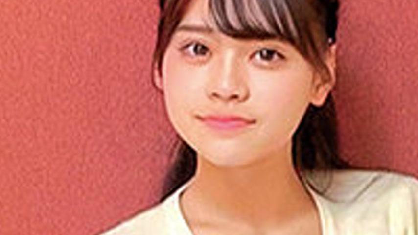 sextop1 — [UNCENSORED-LEAK] ORECZ-198-UNCENSORED-LEAK — khung hình 3