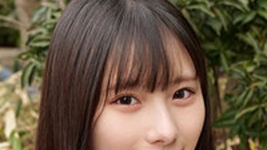 sextop1 — [UNCENSORED-LEAK] ORECZ-217 Matsui-san — khung hình 2