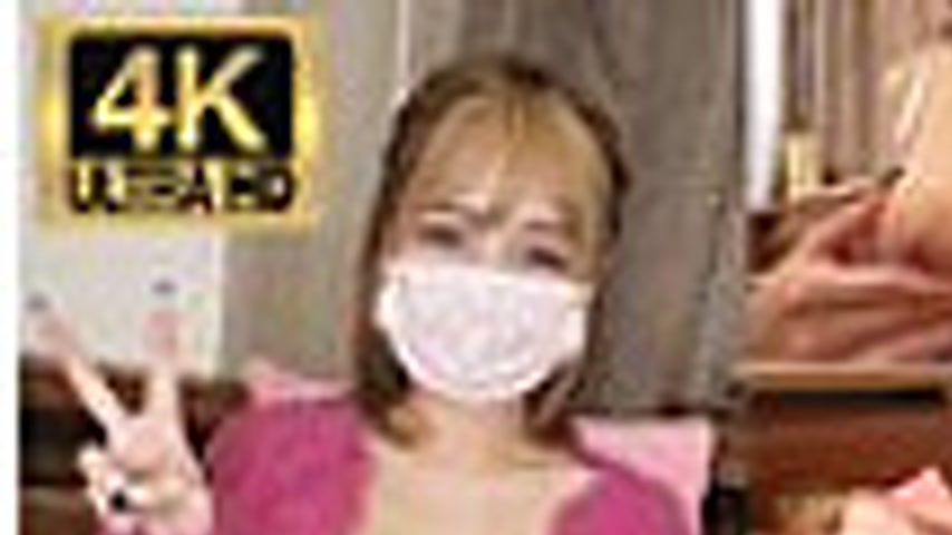 sextop1 — [UNCENSORED-LEAK] GSXFE-006 Kureha is my sex friend — khung hình 1