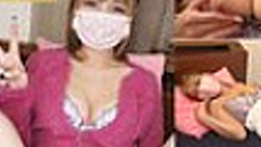 sextop1 — [UNCENSORED-LEAK] GSXFE-006 Kureha is my sex friend — khung hình 3