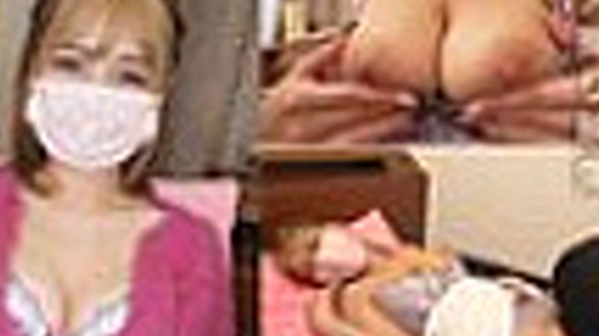 sextop1 — [UNCENSORED-LEAK] GSXFE-006 Kureha is my sex friend — khung hình 4