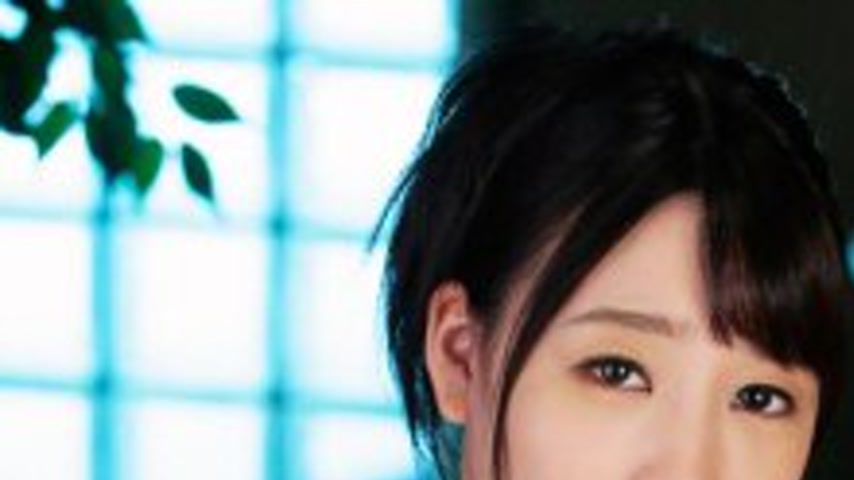 sextop1 — [UNCENSORED-LEAK] FCR-008 Too premature ejaculation Omaco In — khung hình 1