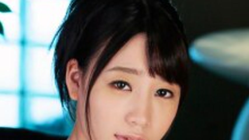 sextop1 — [UNCENSORED-LEAK] FCR-008 Too premature ejaculation Omaco In — khung hình 2