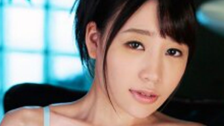 sextop1 — [UNCENSORED-LEAK] FCR-008 Too premature ejaculation Omaco In — khung hình 3