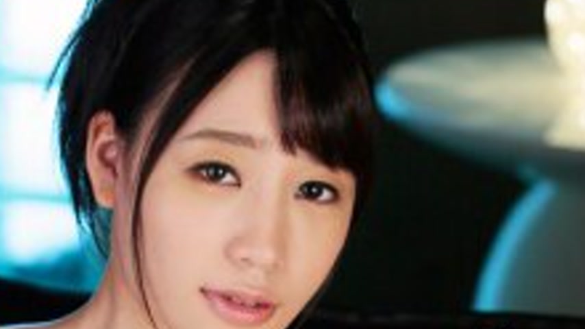 sextop1 — [UNCENSORED-LEAK] FCR-008 Too premature ejaculation Omaco In — khung hình 4