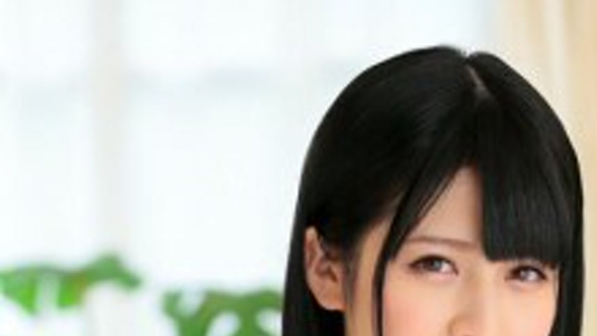 sextop1 — [UNCENSORED-LEAK] FCR-007 A greedy older sister who wants to — khung hình 1