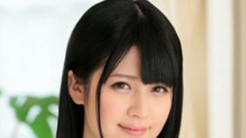 sextop1 — [UNCENSORED-LEAK] FCR-007 A greedy older sister who wants to — khung hình 2