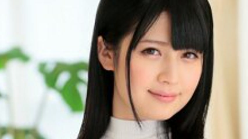 sextop1 — [UNCENSORED-LEAK] FCR-007 A greedy older sister who wants to — khung hình 3