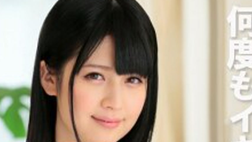 sextop1 — [UNCENSORED-LEAK] FCR-007 A greedy older sister who wants to — khung hình 4