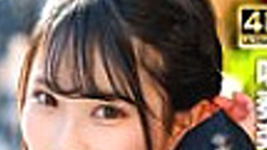 sextop1 — [UNCENSORED-LEAK] EROFV-320 A super busy girl who is a membe — khung hình 4