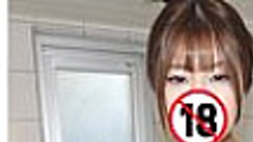 sextop1 — [UNCENSORED-LEAK] HONB-431 18+ 17 — khung hình 1