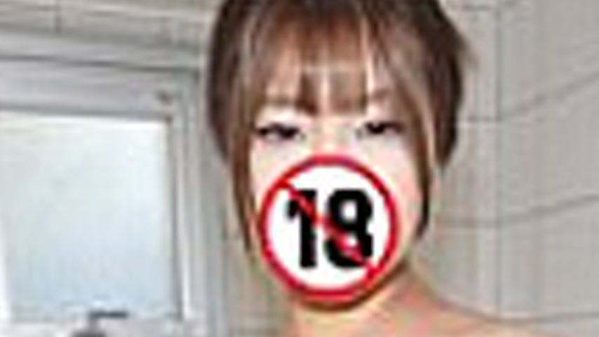 sextop1 — [UNCENSORED-LEAK] HONB-431 18+ 17 — khung hình 2