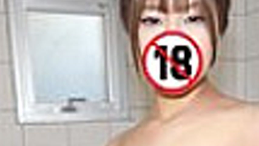 sextop1 — [UNCENSORED-LEAK] HONB-431 18+ 17 — khung hình 3