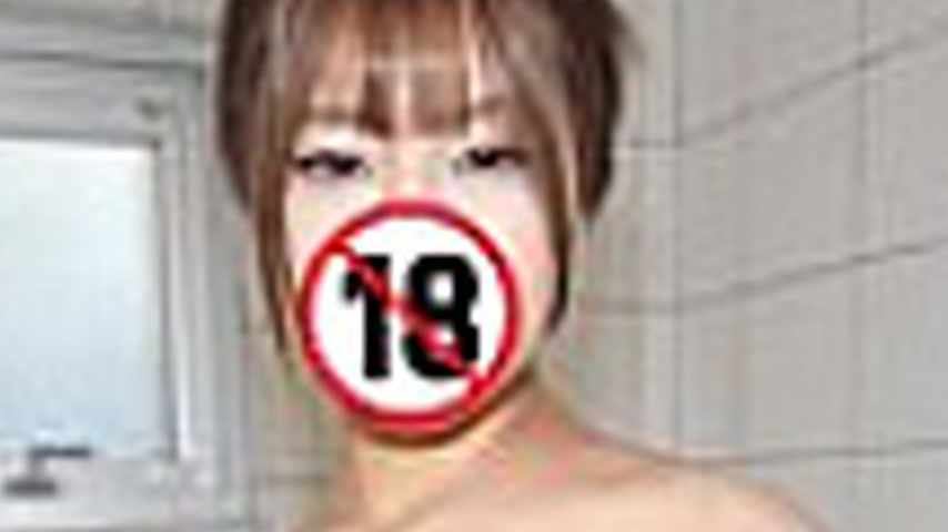 sextop1 — [UNCENSORED-LEAK] HONB-431 18+ 17 — khung hình 4