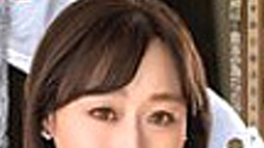 sextop1 — [UNCENSORED-LEAK] ALDN-488 A wife who fell into the pleasure — khung hình 2