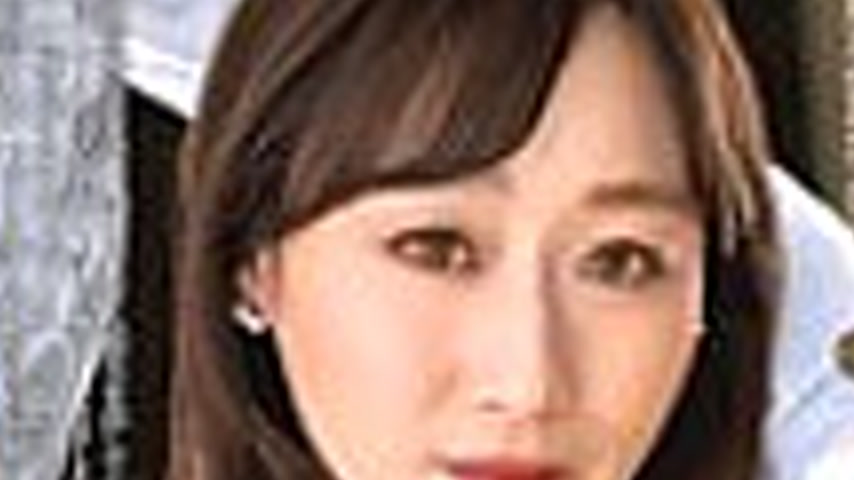 sextop1 — [UNCENSORED-LEAK] ALDN-488 A wife who fell into the pleasure — khung hình 3