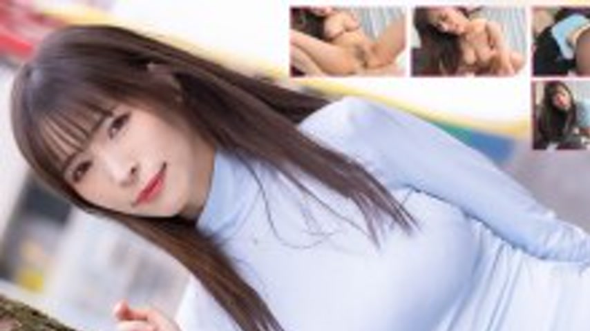 sextop1 — [UNCENSORED-LEAK] MASE-070-UNCENSORED-LEAK — khung hình 1