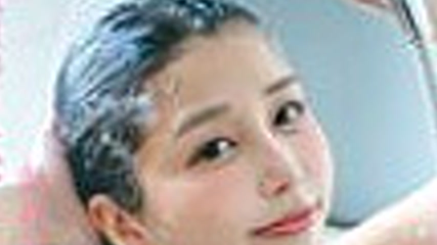 sextop1 — [UNCENSORED-LEAK] START-371 Sister and brother take a bath f — khung hình 2