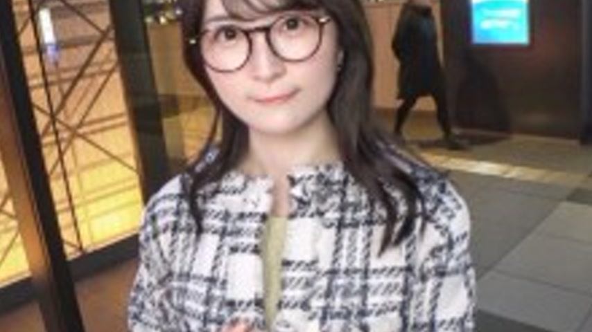 sextop1 — [UNCENSORED-LEAK] GANA-3242 “Serious Pick-Up, First Sh — khung hình 4