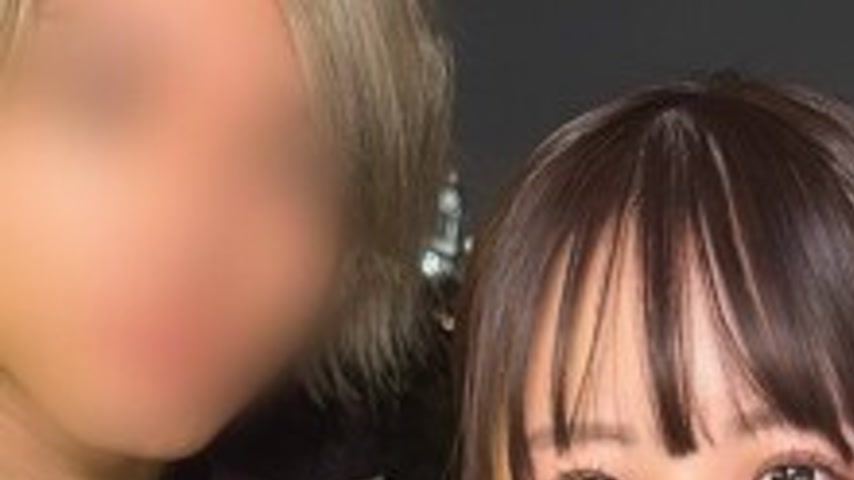 sextop1 — FC2-PPV-4739055 ⚠Permanently Saved⚠ So Cute! A Younger Colle — khung hình 1