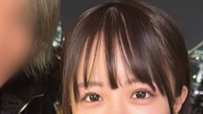 sextop1 — FC2-PPV-4739055 ⚠Permanently Saved⚠ So Cute! A Younger Colle — khung hình 2