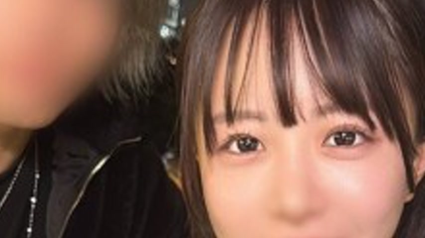 sextop1 — FC2-PPV-4739055 ⚠Permanently Saved⚠ So Cute! A Younger Colle — khung hình 3