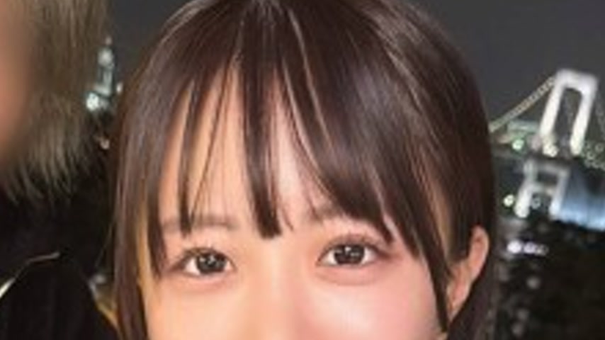 sextop1 — FC2-PPV-4739055 ⚠Permanently Saved⚠ So Cute! A Younger Colle — khung hình 4