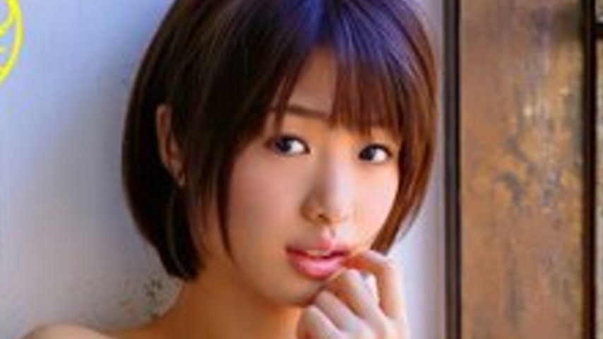 sextop1 — DV-1632 Excited by the kiss, the wife indulges in sex with h — khung hình 2