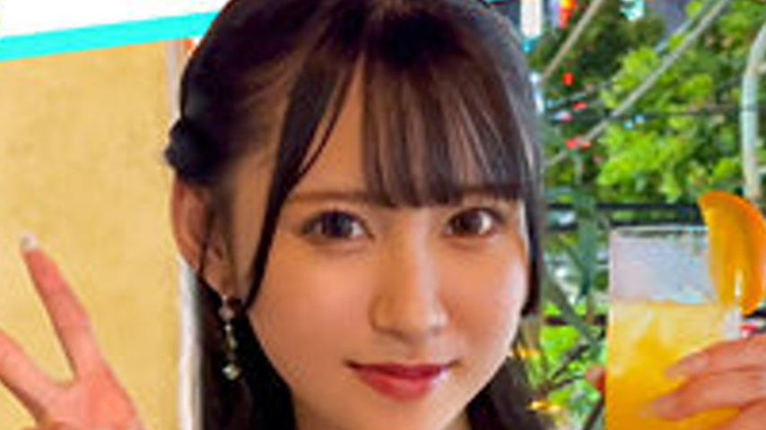sextop1 — ERK-079 Ririka-chan — khung hình 2