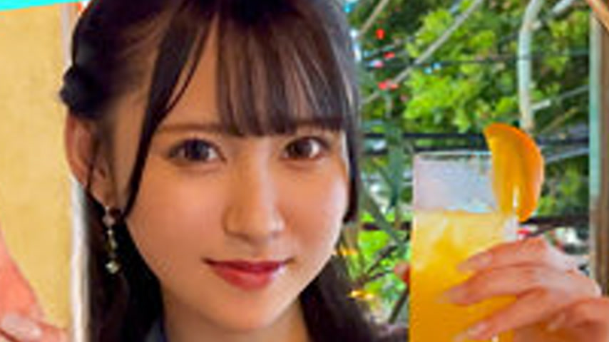 sextop1 — ERK-079 Ririka-chan — khung hình 4
