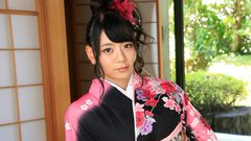 sextop1 — CARIBBEANCOMPR-010218-001 Caribbeancompr-010218_001 — Makoto — khung hình 1