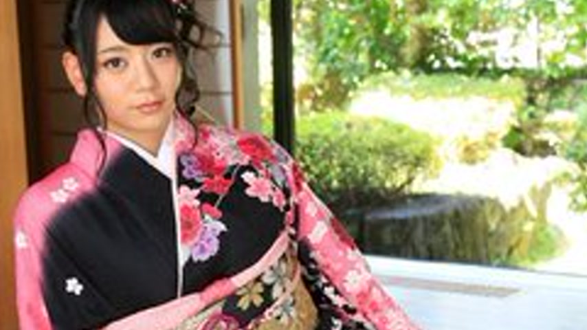 sextop1 — CARIBBEANCOMPR-010218-001 Caribbeancompr-010218_001 — Makoto — khung hình 2