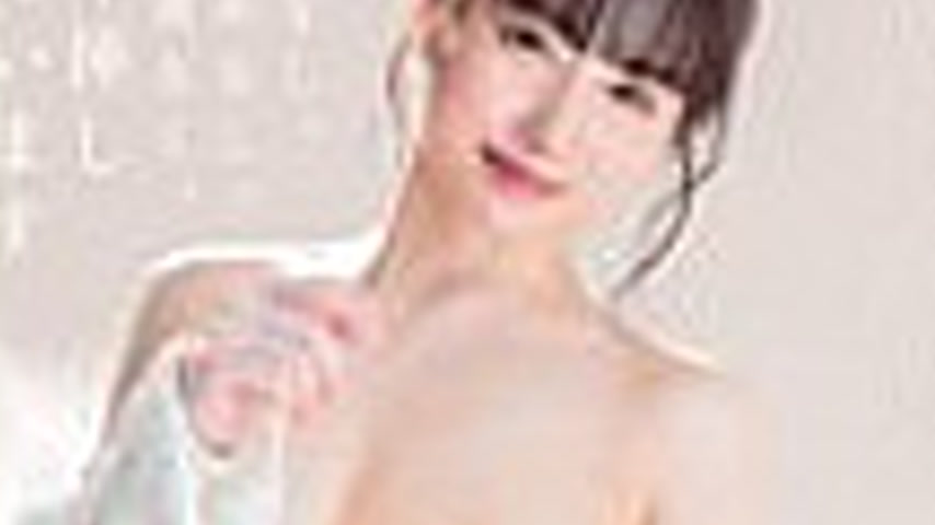 sextop1 — [UNCENSORED-LEAK] START-341 “Always having sex with Ya — khung hình 3