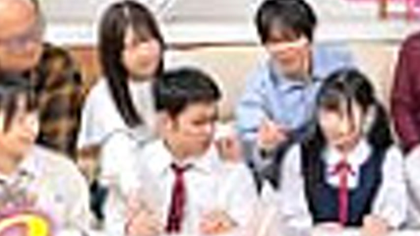 sextop1 — HUNTC-430 Our secret about being excellent students. Our par — khung hình 2