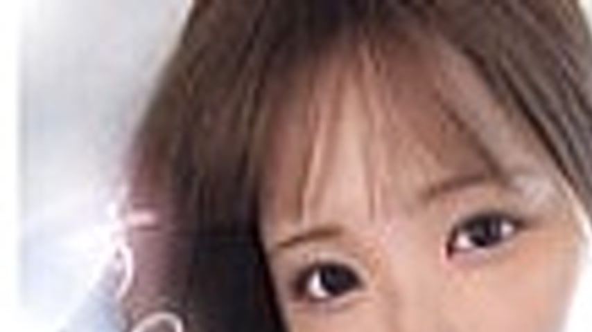 sextop1 — [UNCENSORED-LEAK] IPZZ-597 A secret between me and Kanachan  — khung hình 1