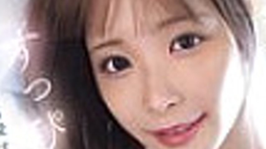 sextop1 — [UNCENSORED-LEAK] IPZZ-597 A secret between me and Kanachan  — khung hình 3