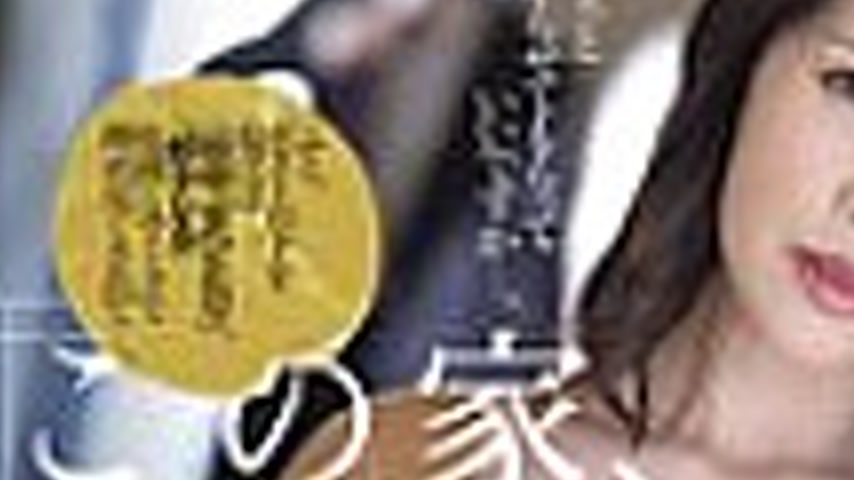sextop1 — ROE-395 “This house allows housewives to cum alone on  — khung hình 3