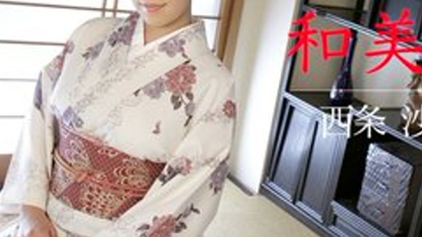 sextop1 — CARIBBEANCOM-010318-572 Japanese Beauty: A Healthy Body With — khung hình 3