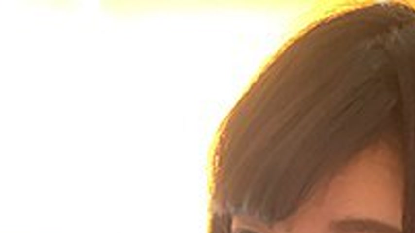 sextop1 — YS-007 Fuu-chan — khung hình 1
