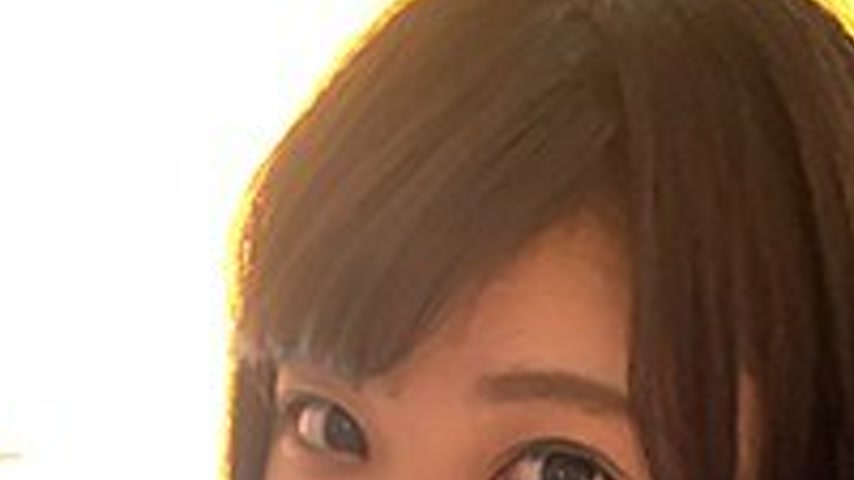 sextop1 — YS-007 Fuu-chan — khung hình 2