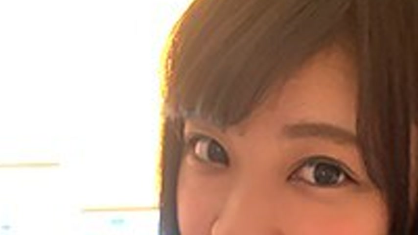 sextop1 — YS-007 Fuu-chan — khung hình 3