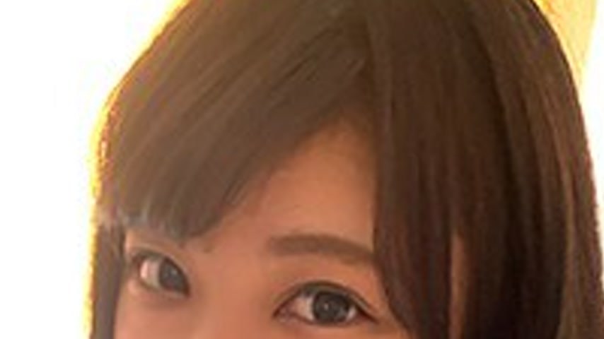 sextop1 — YS-007 Fuu-chan — khung hình 4