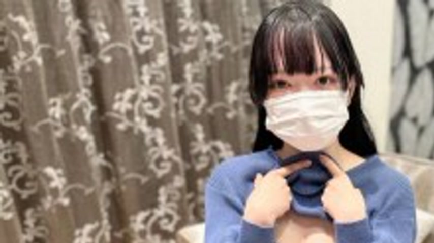 sextop1 — FC2-PPV-4739827 [Hiko page not available] A slender college  — khung hình 1