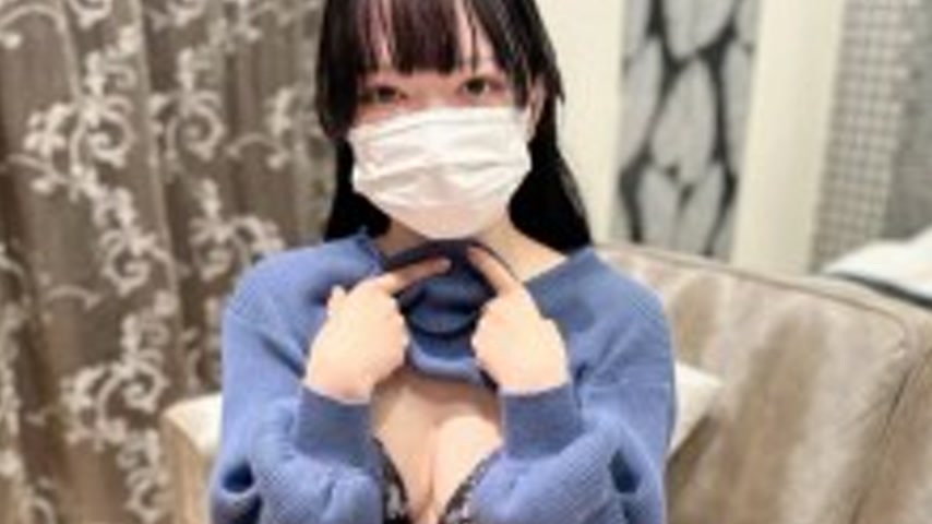 sextop1 — FC2-PPV-4739827 [Hiko page not available] A slender college  — khung hình 2